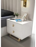 ALANYA YATAK ODASI TAKIMI - Görsel 7