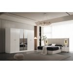 ALANYA YATAK ODASI TAKIMI