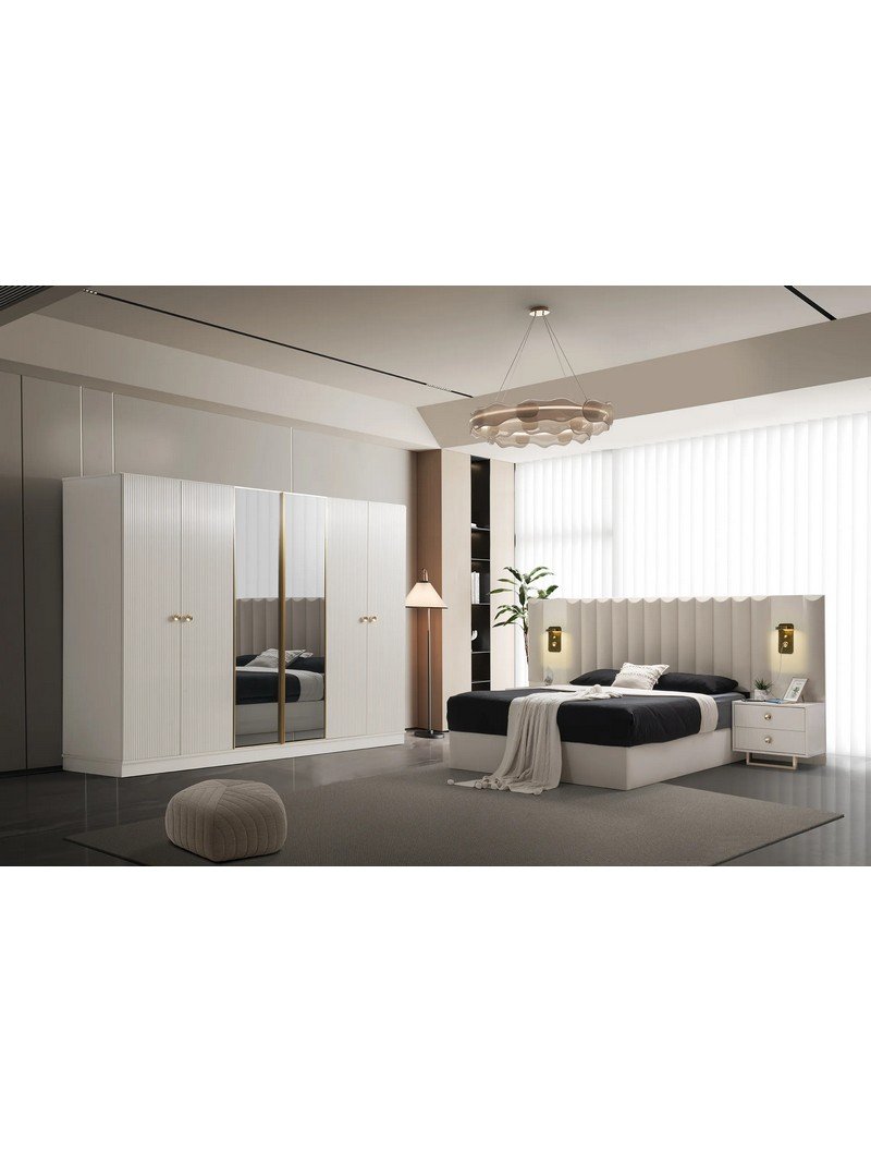 alanya-ayatak-odasi-1_converted.jpg ALANYA YATAK ODASI TAKIMI - Görsel 1