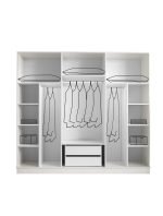 ALANYA YATAK ODASI TAKIMI - Görsel 9