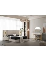 ALANYA YATAK ODASI TAKIMI - Görsel 10