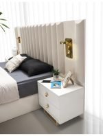 ALANYA YATAK ODASI TAKIMI - Görsel 11