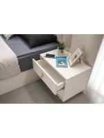 ALANYA YATAK ODASI TAKIMI - Görsel 12