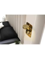 ALANYA YATAK ODASI TAKIMI - Görsel 13