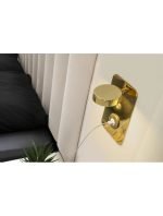 ALANYA YATAK ODASI TAKIMI - Görsel 14