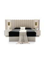 ALANYA YATAK ODASI TAKIMI - Görsel 15