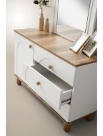 ASYA Yatak Odası - Görsel 7