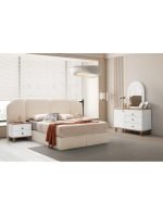 ASYA Yatak Odası - Görsel 2