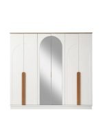 ASYA Yatak Odası - Görsel 3