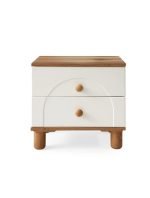 ASYA Yatak Odası - Görsel 4