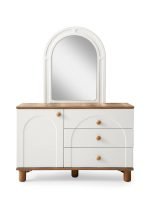 ASYA Yatak Odası - Görsel 5