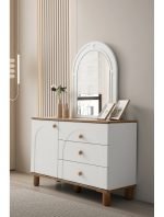 ASYA Yatak Odası - Görsel 6