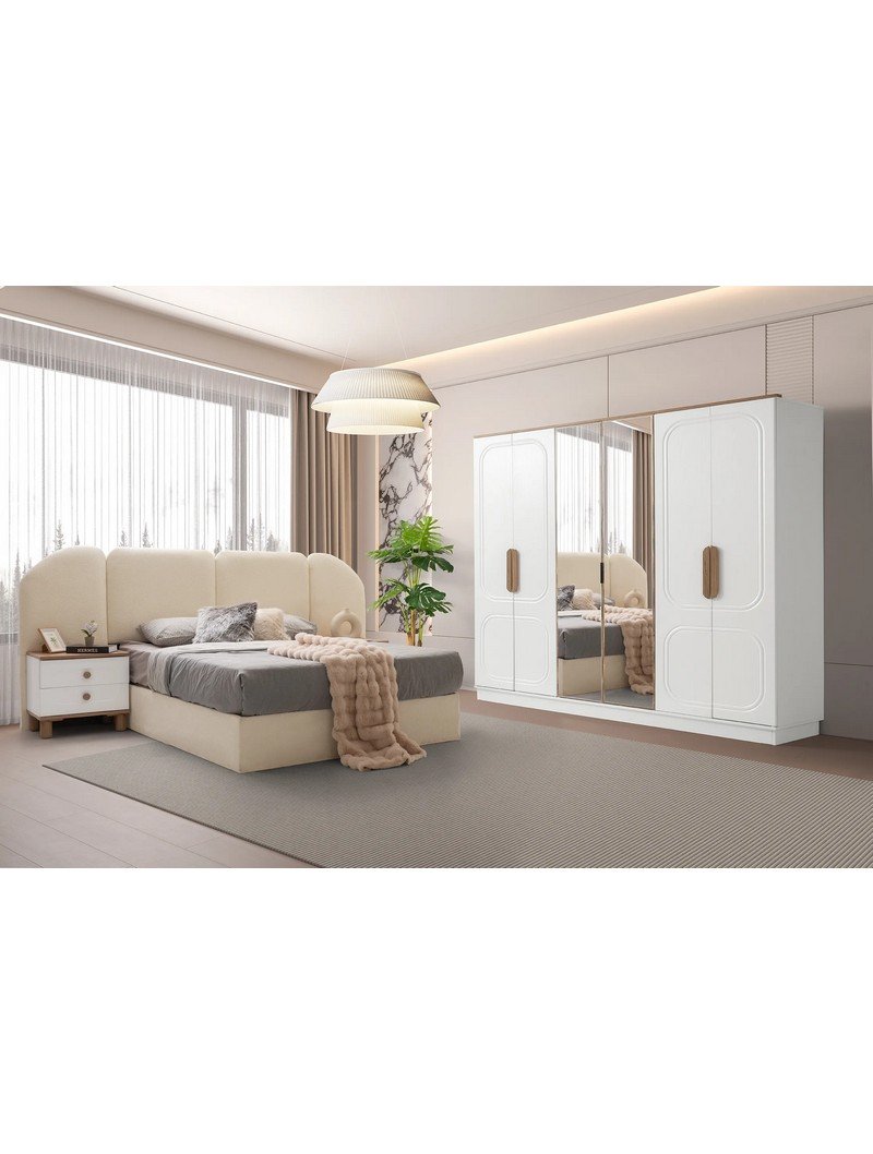 bagdat-yatak-odasi-1_converted.jpg BAĞDAT Yatak Odası - Görsel 1