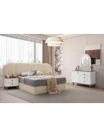 BAĞDAT Yatak Odası - Görsel 4