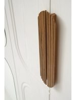 BAĞDAT Yatak Odası - Görsel 5