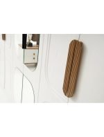 BAĞDAT Yatak Odası - Görsel 6