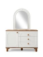 BAĞDAT Yatak Odası - Görsel 7