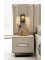 BALAT YATAK ODASI TAKIMI - Görsel 2