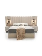 BALAT YATAK ODASI TAKIMI - Görsel 3