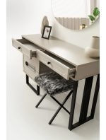 BALAT YATAK ODASI TAKIMI - Görsel 4