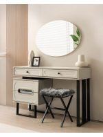 BALAT YATAK ODASI TAKIMI - Görsel 5