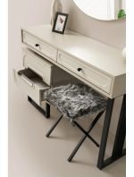 BALAT YATAK ODASI TAKIMI - Görsel 6