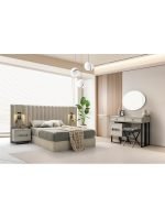 BALAT YATAK ODASI TAKIMI - Görsel 8