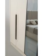 BALAT YATAK ODASI TAKIMI - Görsel 9