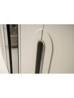 BALAT YATAK ODASI TAKIMI - Görsel 10