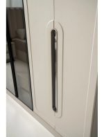 BALAT YATAK ODASI TAKIMI - Görsel 11