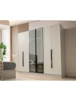 BALAT YATAK ODASI TAKIMI - Görsel 12