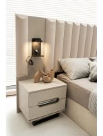 BALAT YATAK ODASI TAKIMI - Görsel 13