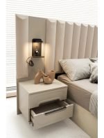 BALAT YATAK ODASI TAKIMI - Görsel 14