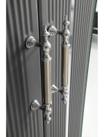 BURSA Yatak Odası - Görsel 7