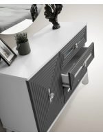 BURSA Yatak Odası - Görsel 8