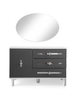 BURSA Yatak Odası - Görsel 9