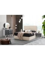 BURSA Yatak Odası - Görsel 2