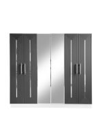 BURSA Yatak Odası - Görsel 3