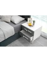 BURSA Yatak Odası - Görsel 4