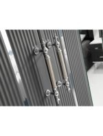 BURSA Yatak Odası - Görsel 5