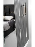 BURSA Yatak Odası - Görsel 6