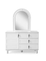 DİCLE Yatak Odası - Görsel 10