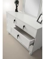 DİCLE Yatak Odası - Görsel 11