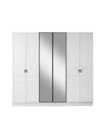 DİCLE Yatak Odası - Görsel 3