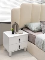 DİCLE Yatak Odası - Görsel 4