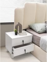 DİCLE Yatak Odası - Görsel 5