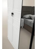 DİCLE Yatak Odası - Görsel 6