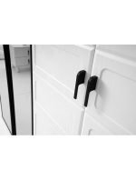 DİCLE Yatak Odası - Görsel 7