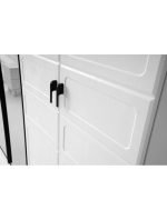 DİCLE Yatak Odası - Görsel 8