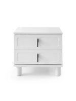 DİCLE Yatak Odası - Görsel 9